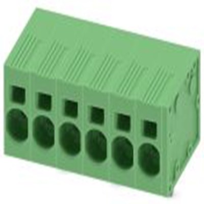 1719231 Phoenix Contact product image